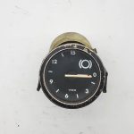 Датчик давления тормозной системы