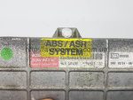 Электронный блок ABS — изображение 2