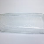 Стекло фары MB403