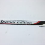 Наклейка Special Edition
