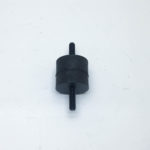 Подушка опорная