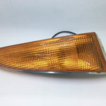 Указатель поворота