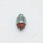 Датчик давления воздуха