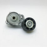 Натяжитель ремня