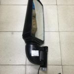 Зеркало NEOPLAN левое