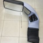 Зеркало MB403 правое