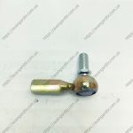 Наконечник тяги КПП