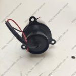 Вставка заднего фонаря — изображение 2