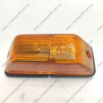 Фонарь указатель поворота