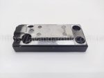 Крепление зеркала