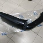 Зеркало Isuzu Turkuaz левое