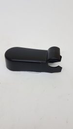 Крышка дворника MB0303 — изображение 2