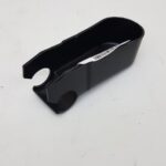 Крышка дворника MB0303