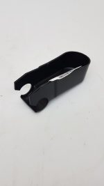 Крышка дворника MB0303
