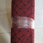 Ковёр в салон