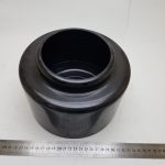Стакан пневморессоры