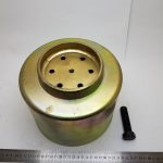 Стакан пневморессоры