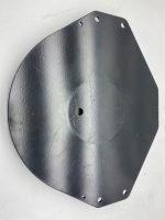 Плита подушки — изображение 2