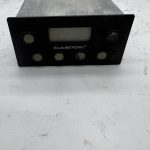 Блок управления 93.09000-6182